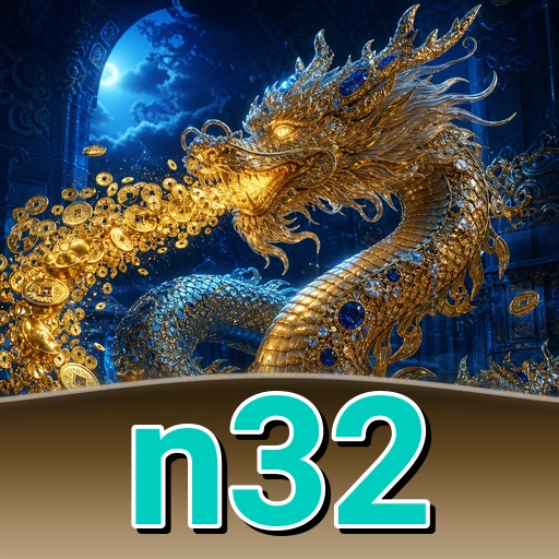 Cuplikan layar n32 APK resmi di Android
