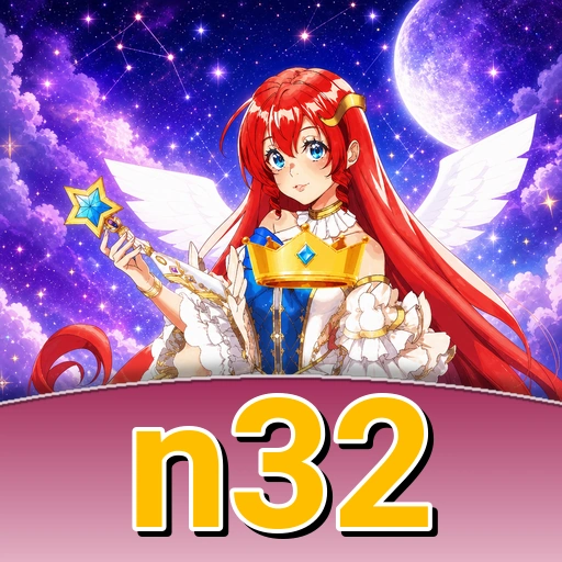 Gambar verifikasi hash SHA-256 unduhan APK n32