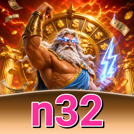 Gambar verifikasi hash sebelum instal APK n32