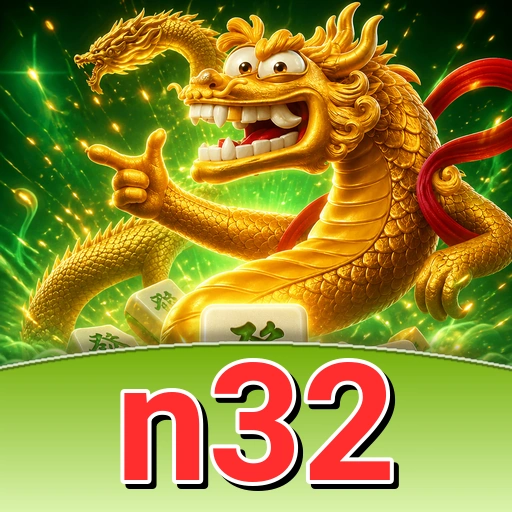 Gambar diagnosis akses regional n32 di Indonesia